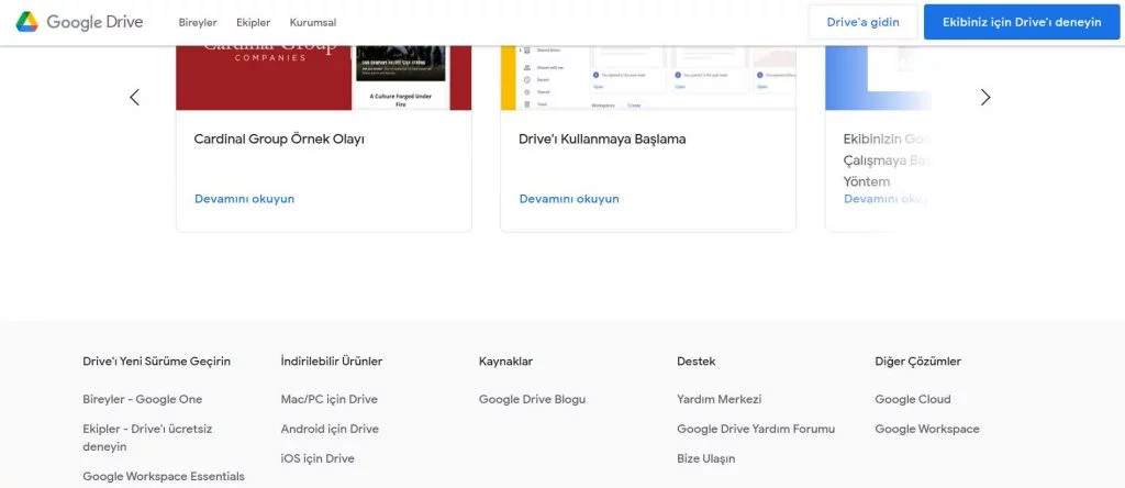 Başlıklarda Sadece İlk Harfin Büyük Kullanımı Neden Tercih Edilmeli? 