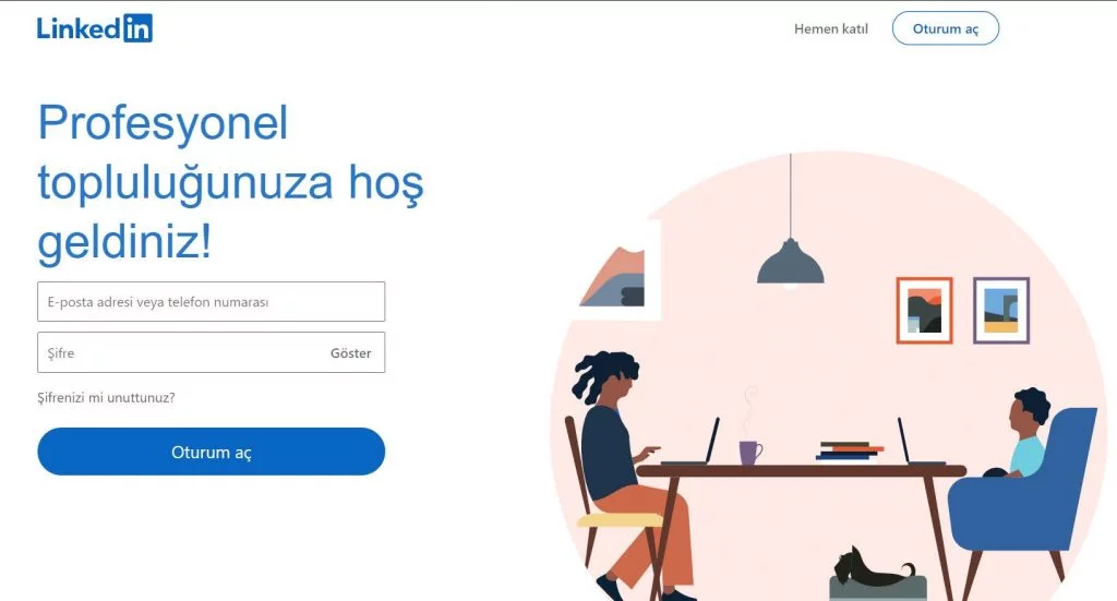 Başlıklarda Sadece İlk Harfin Büyük Kullanımı Neden Tercih Edilmeli? 