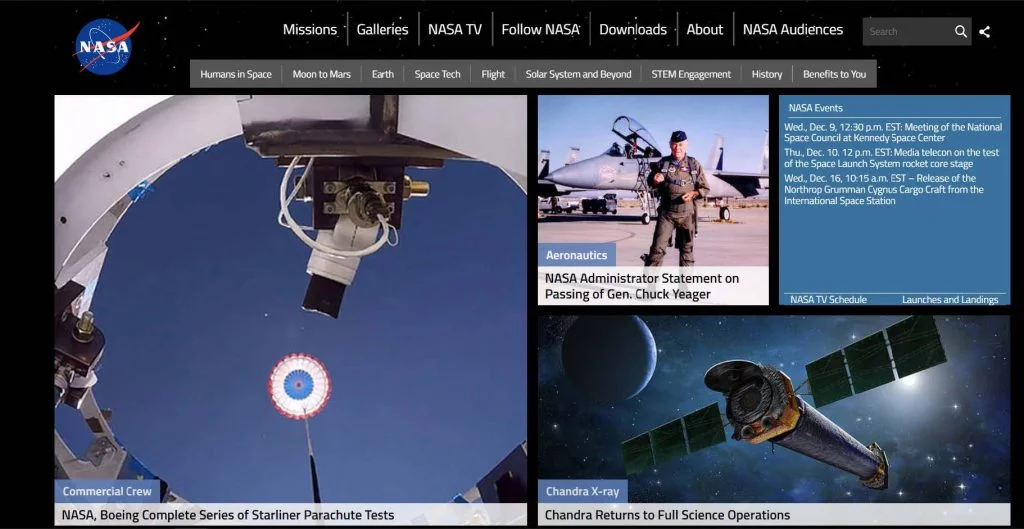  Başlıklarda Her Kelimedeki İlk Harfin Büyük Kullanımı Nasıl Bir Mesaj Verir? 