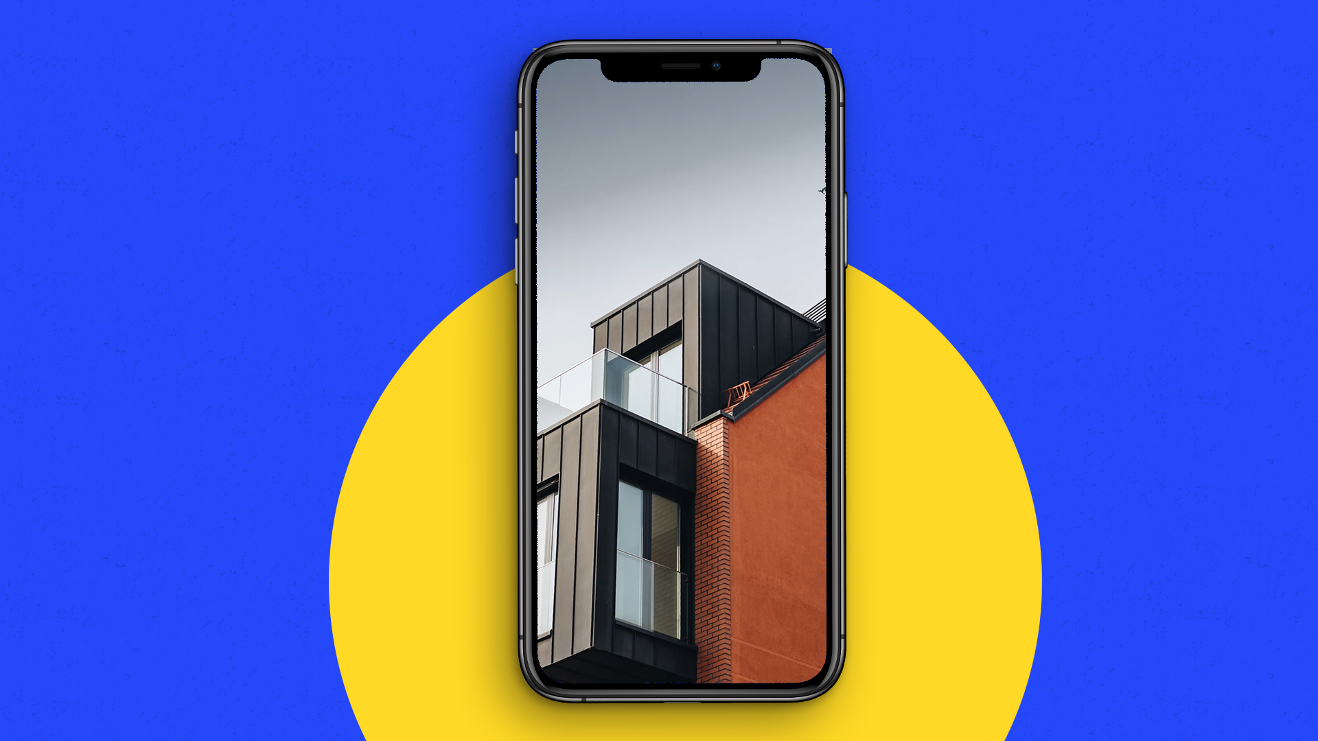 Akıllı Ev Sistemleri Mobil Uygulama / IOT 1 Oynat