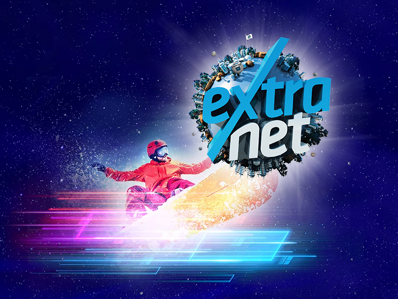 Extranet Online İşlemler Müşteri Ekranları UX / UI