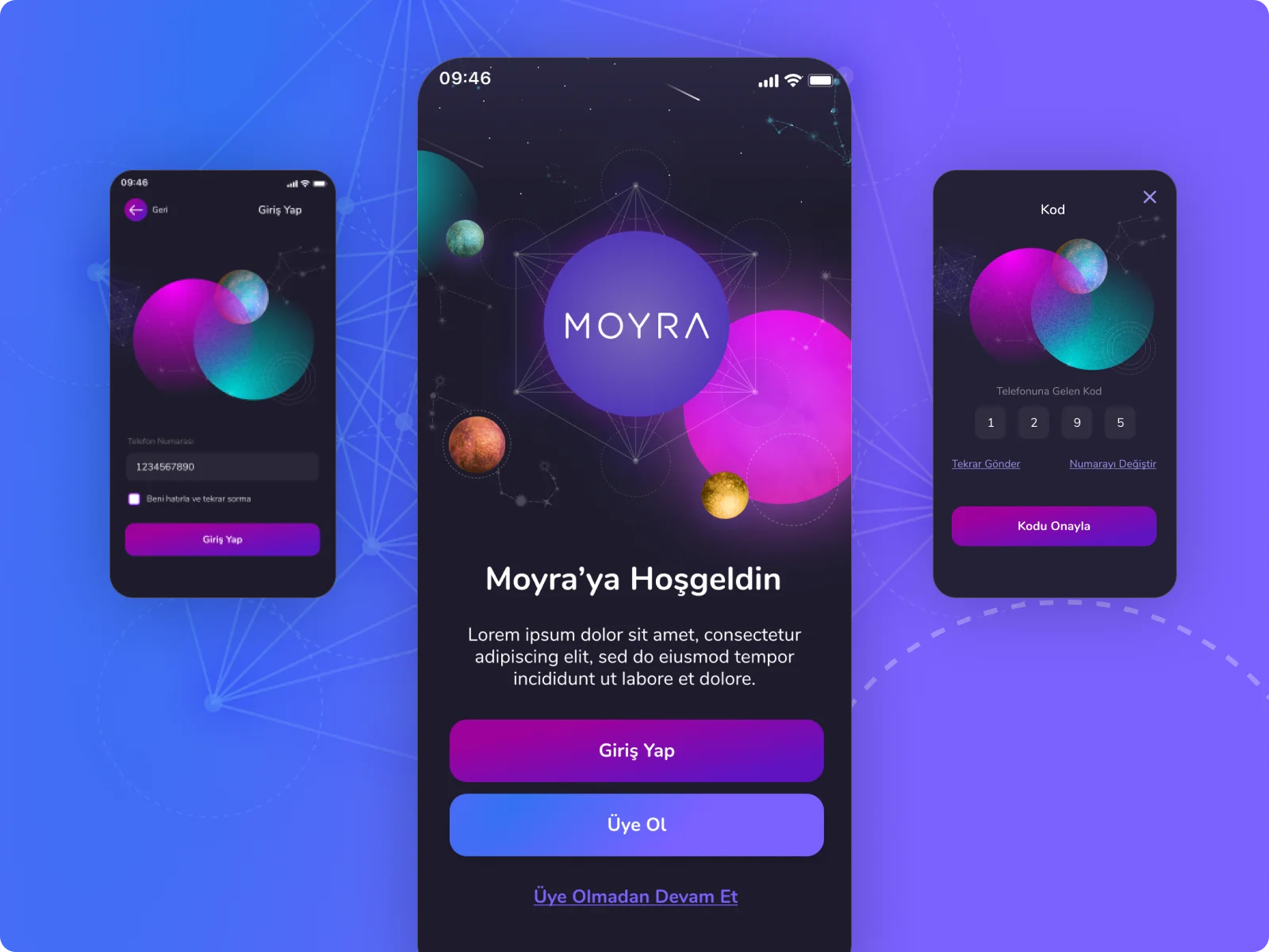 Moyra